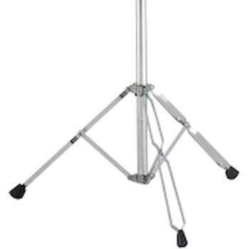 Gibraltar Rock Hardware RK109 Cymbal Stand with Boom Arm