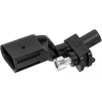 Sensor de posición del cigüeñal HELLA 6PU 009 146-921