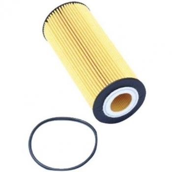 Japanparts FO-ECO109 Filtro de aceite
