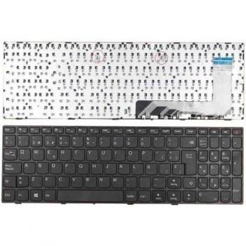 Teclado para portátil Lenovo Ideapad 110-15ISK 80UD002WGE