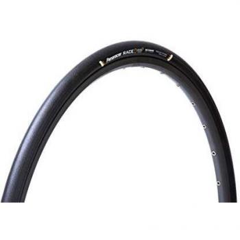 Panaracer Carrera d EVO 3 Plegable Carretera neumático, Color Negro, tamaño Size 700 x 28C