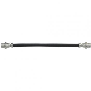 ABS SL 3379 Tubo Flexible de Frenos
