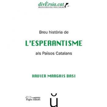 Breu Història De L'esperantisme Als Països Catalans: 04