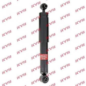 KYB KYB349155