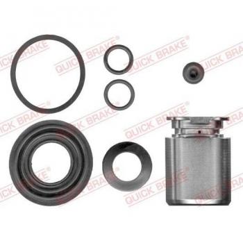 Juego de reparación de pinza de freno QUICK BRAKE 114-5138