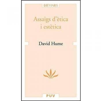 Assaigs D'Etica I Estètica: 24