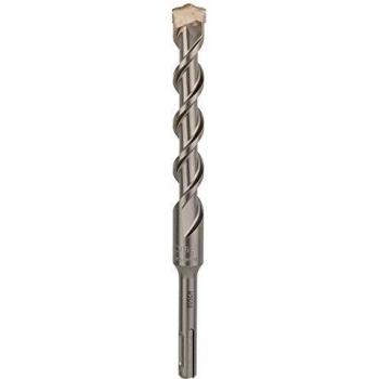 Bosch 1 618 596 204 - Brocas para martillos perforadores SDS-plus-5, 18 x 150 x 200 mm, pack de 1