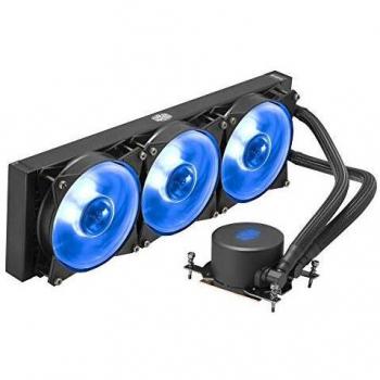 Cooler Master MasterLiquid ML360 RGB TR4 EDITION