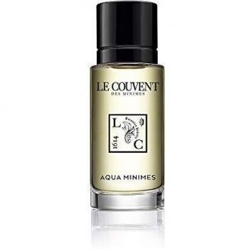 Le Couvent Maison de Parfum Aqua Minimes Unisex Botanical Eau de Toilette 50 ml
