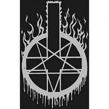 Laid To Waste [Vinilo]
