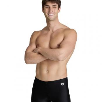 Arena Men's Dynamo R Swim Shorts