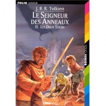 Les Deux Tours