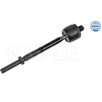MEYLE Rotula Axial de Direccion Eje delantero, izquierda/derecha M12x1,5 213 ORIGINAL Quality para MERCEDES BENZ Clase A