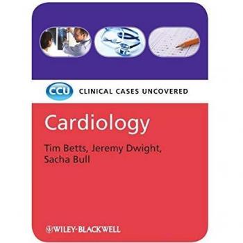 Cardiology Clinical Cases Uncovered