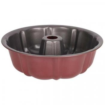 Molde para Tartas Quttin 25,5 x 8 cm