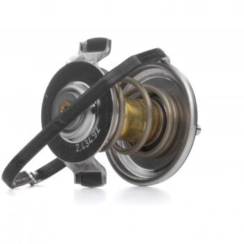 Termostato refrigerante BEHR MAHLE TX 474 92D