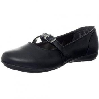 Jessica Simpson Brooklyn Flat