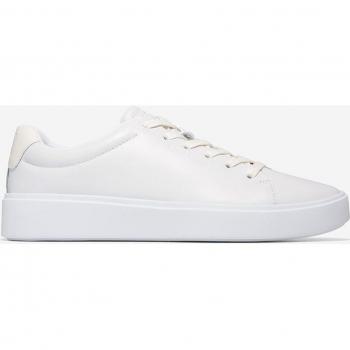 Cole Haan Men's Leather Ultra-Lightweight Sneakers