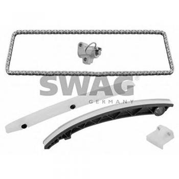SWAG Impuestos Cadena, 99 13 0372