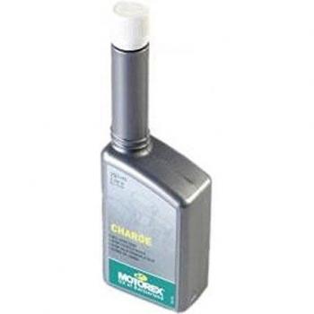 Motorex - 105002 - Charge 0,25l motorölzusatz 100 ml 6,30 & # x20ac;