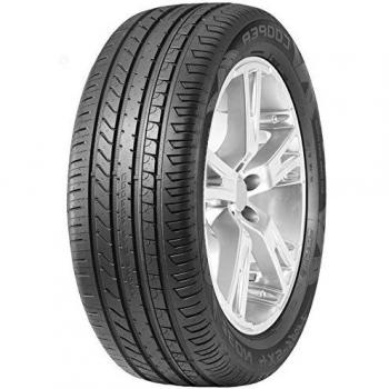 Neumáticos ZEON 4XS SPORT