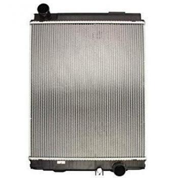 Nrf 59053 Refrigerantes del Motor