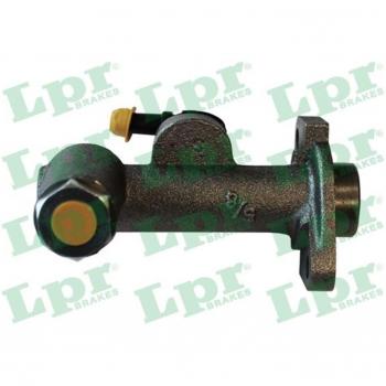 Cilindro maestro de embrague LPR 2449