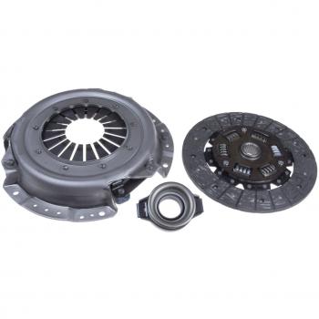 Blue Print ADN13055 Kit de Embrague