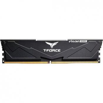 Team Group T-FORCE VULCAN módulo de memoria DDR5-5600 32GB (16x2GB)