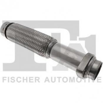 Manguera flexible de escape FA1 VW452-335