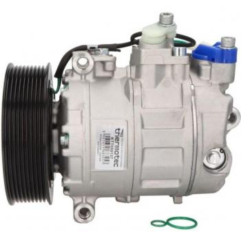 Compresor de aire acondicionado THERMOTEC KTT090137