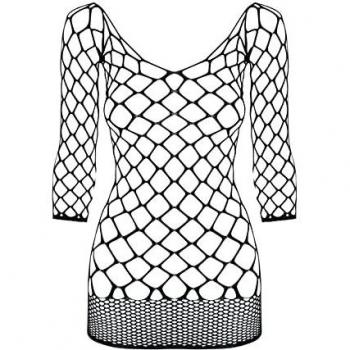 Obsessive Robe D606 100 g