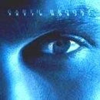 Fresh Horses [Casete] - Garth Brooks