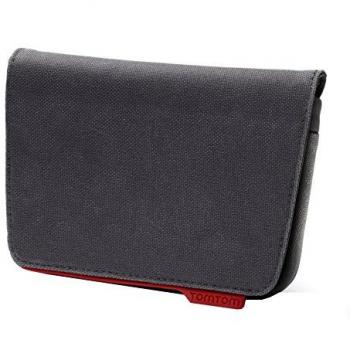 Funda TomTom Universal para navegadores de 4.3 y 5 Pulgadas