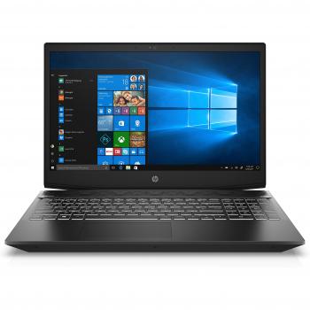 15-CX0012NS I5-8300H 8/1/128 W10H