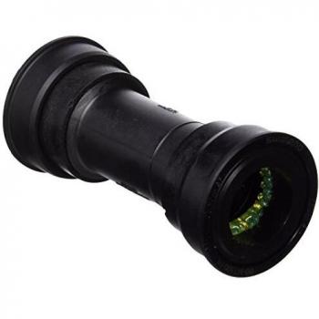 JGO.CAZOLETAS P.PRESION MT500 C89.592