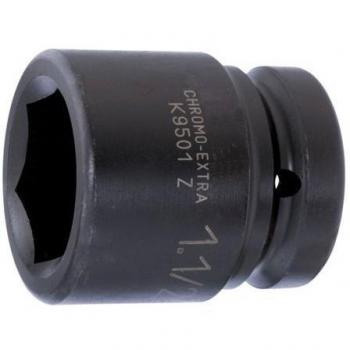 Bahco k9801z31316 vasos de impacto 1 12z 31316