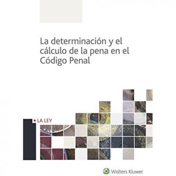 Prueba civil a debate judicial, La