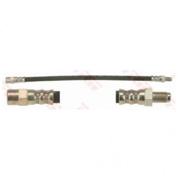 TRW AUTOMOTIVE AFTERMARKET PHB583 TRW