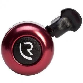 RFR 15054 - Timbre para bicicletas