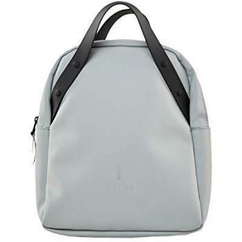 Rains-1310-Stone - para: Unisex color: Piedra talla: Unica