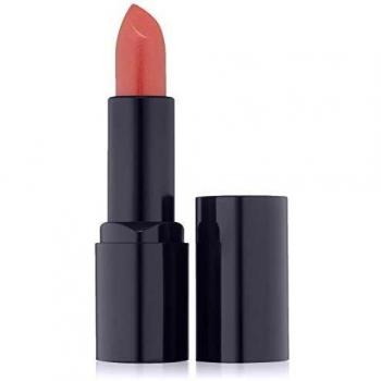 Dr. Hauschka New Collection 2017 Lipstick 17 - Geum 4.1g