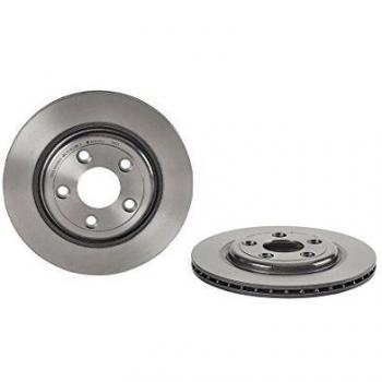 Brembo 09.7911.21 freno ha S