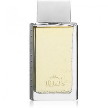 Arabian Oud Sehr Kalemat Eau de Parfum Unisex 100 ml