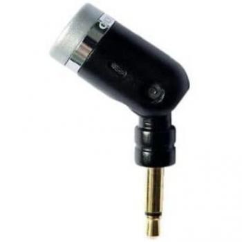 Micrófono Monaural Alámbrico Olympus ME-52W