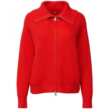 Esprit Troyer Women's Cardigan