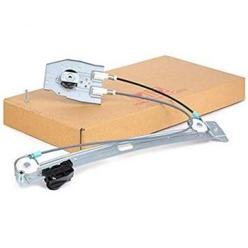 RIDEX 1561W0120 Elevalunas