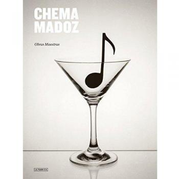 Chema Madoz: Obras Maestras