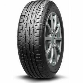 BF Goodrich Advantage All-Season (205/55 R16 94V XL)