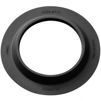 Olympus V6360470W000-410 - Anillo Anti Reflectante POSR-EP10 para Puerto de Objetivo
